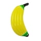 thumbnail image 3 of Flotador de hamaca para piscina,Flotador inflable tipo banana para piscina,para adultos,Hamaca acuática tipo banana para divertirse en la piscina,Juguetes inflables para piscina,decoración, 3 of 9