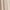 Apricot, variant on Women Lace Trim Invisible Underskirt Petticoat Half Slip Elastic Waist Solid Color Basic Midi Long Skirt for Under Dress