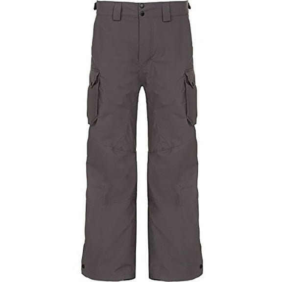 Oneill MB Exalt Men's Snowmobile Pants