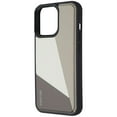 thumbnail image 1 of Decoded Nike Grind Étui Arrière pour Apple iPhone 13 Pro - Argile/argent, 1 of 3