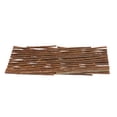 thumbnail image 4 of Household Artificial Fence Simulation Fence for House Balcony Garden Decor, 4 of 9