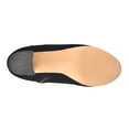 thumbnail image 3 of BOTAS CASUALES PARA DAMA STYLO 130 NEGRO Stylo  130, 3 of 4