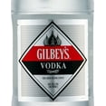 thumbnail image 4 of Gilbey's Vodka, 1.75 L, 4 of 4