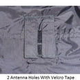 thumbnail image 6 of Covered Living Can-Am Spyder RT full cover - Touring, 6 of 6