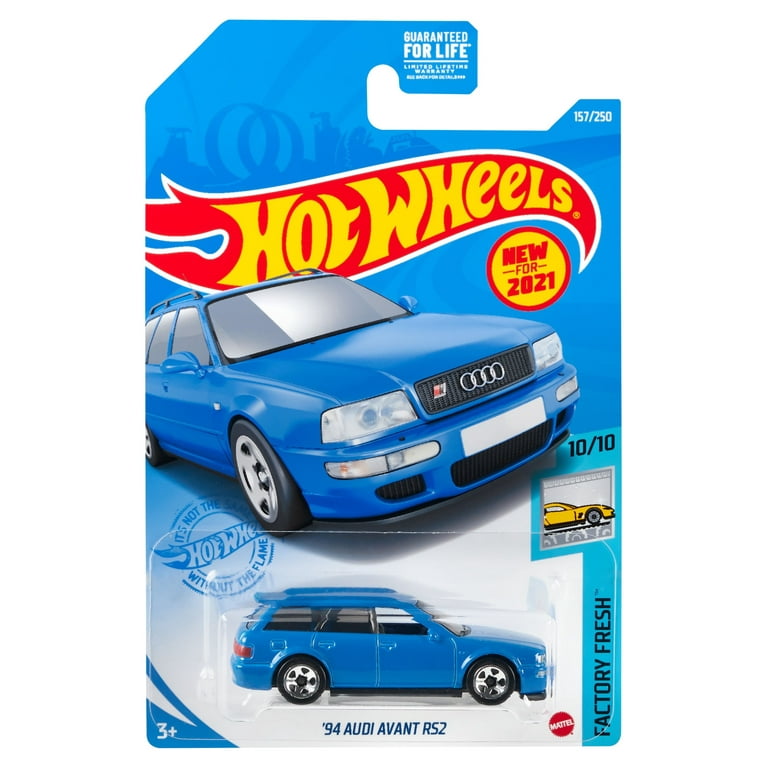 Original Hot Wheels Car 1/64 Diecast Model Car Toy Hotwheels Carro Fast and  Furious Hot Toys for Children Birthday Gifts Boy Toy - Price history &  Review, AliExpress Seller - Agogo Store