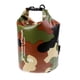 thumbnail image 4 of Bolsa impermeable Zulema 2L-30L para kayak canoa pesca vela camping 15L, 4 of 7