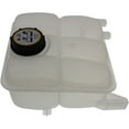 thumbnail image 4 of For 12-18 Focus, C-Max Coolant Recovery Reservoir Overflow Bottle Expansion Tank, 4 of 5