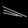 thumbnail image 4 of Adjustablemetalcurtainrod30-50CM, 4 of 5