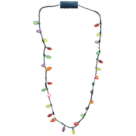 28 quot mini flashing light up blinking christmas lights 28 quot mini flashing light up blinking christmas lights