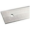 Alvin 42" Tempered Stainless Steel Cutting Straightedge
