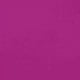 thumbnail image 4 of Playera Blusa De Mamá Estilo Arcoiris – Amor, Arcoíris y Corazones en Cada Suspiro Color Rosa Dorado Talla Chica Marca Emil SaEs, 4 of 4