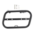 thumbnail image 2 of 1100 Sport PRO Saddlebag Support Rack Iron with Sturdy Construction,Enhanced Durability for Extra Storage Space, 2 of 7
