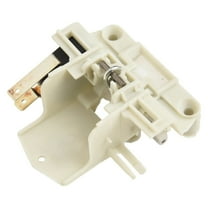 KDJ DD81-01629A DD81-02132A Dishwasher door lock DW80K5050UB