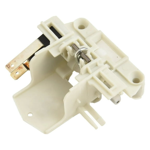 KDJ DD81-01629A DD81-02132A Dishwasher door lock DW80K5050UB