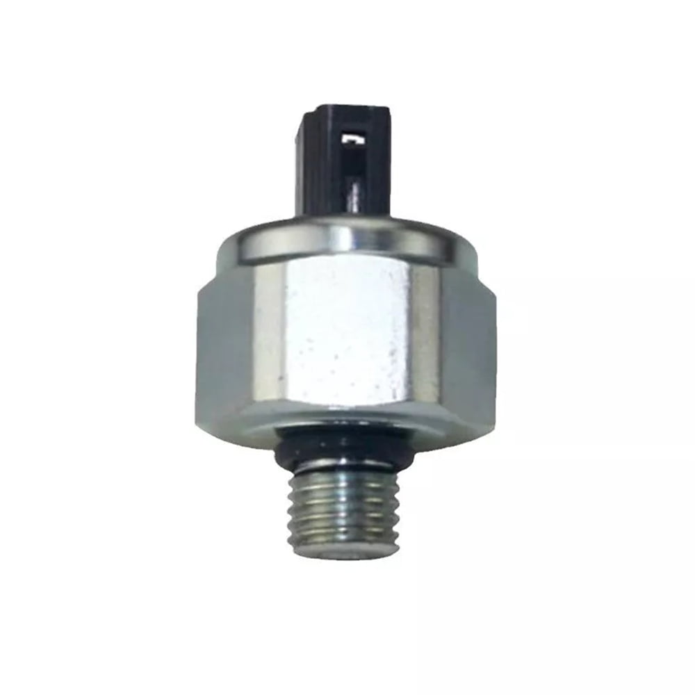 Phyun Short CVT Oil Pressure Sensor Switch For CP5-10 JF010E F09A F09B F10A F1CJA.