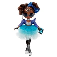 Poupée Miraculous Ladybug Superhero Secret Marinette - Poupée - Achat