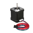 thumbnail image 4 of 1 unidad 17HS8401S Motor paso a paso Tfixol 48 mm Nema 17, 4 of 7