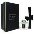 thumbnail image 3 of Jo Malone - Pomegranate Noir Scent Diffuser (165ml), 3 of 3