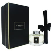 Jo Malone - Pomegranate Noir Scent Diffuser (165ml)