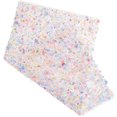 thumbnail image 4 of Arm Rest for Nails Cushion Nail Table Mat Nail Salon Protecting Countertop Multi Material Manicure Tool 1Pack, 4 of 5