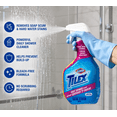 thumbnail image 3 of Clorox Tilex Fresh Shower Daily Shower Cleaner (Pack of 4), 3 of 4
