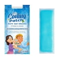 thumbnail image 1 of Cool Patch Gel Compresse Froide pour Front Été, 1 of 5