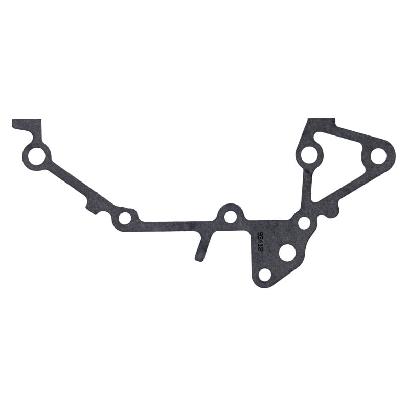 FEL-PRO 73583 Engine Oil Pump Gasket