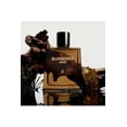 thumbnail image 3 of Colonia Burberry Hero Eau de Parfum 100 ml, 3 of 3
