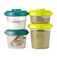thumbnail image 3 of Beaba Babycook Baby Food Maker Beaba 912509Beaba, 3 of 4