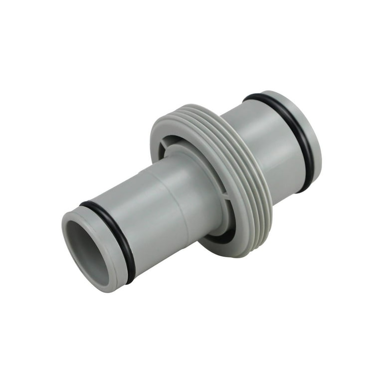 2 inch Quick-Connect Swimming Pool Hose Coupling