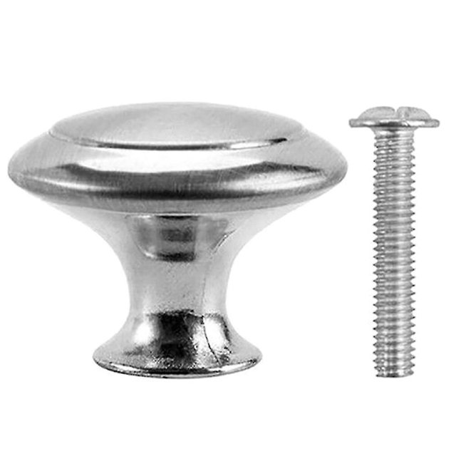 Perillas de puerta de acero inoxidable para gabinete, armario, cajón, manija de muebles 1/12 PCS1 PC esquí esquí Gafas de esquí