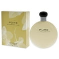 thumbnail image 4 of Alfred Sung PURE 3.4 oz EDP Women New in Box, 4 of 4
