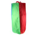 thumbnail image 4 of BESTYASH Outdoor Jumping Bag Assorted Color Fabric Material for Balance Strength and Physical Exercise, 4 of 7