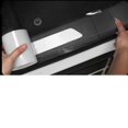 thumbnail image 3 of 3M*5CM Anti-stick scratch door anti-collision strip transparent threshold strip, 3 of 8