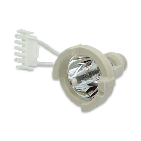 

Replacement for ZEISS 304977-9037 LAMP ONLY replacement light bulb lamp