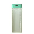 thumbnail image 1 of Portable Clothes Dryer for Apartment RV Travel Foldable Mini Dryer Machine for Light Clothes Baby Clothes US Plug B, 1 of 7