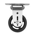 thumbnail image 1 of Fitness Equipment Arm Strength Pulley Cable pulley system Machine Gym Home Workout Nylon, 1 of 9