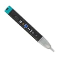 thumbnail image 2 of HUGFEGWE Ignition Coil Tester Electronic Faults Detectors Electromagnetic Induction Test Pen Circuit Tester CA919-132341, 2 of 7