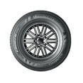 thumbnail image 3 of Kumho Crugen HT51 255/70R16 111T BSW Tire, 3 of 4