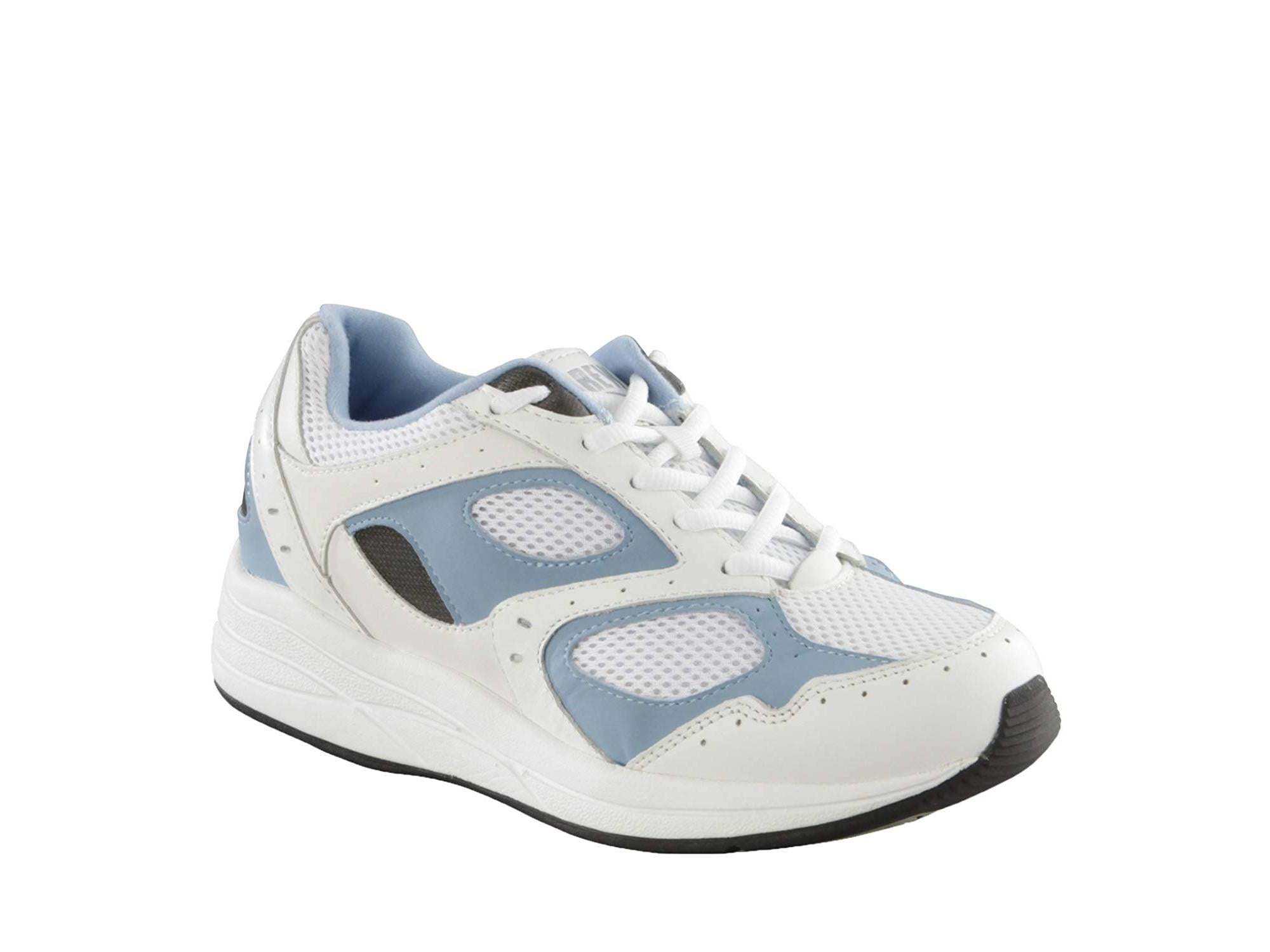 drew shoe women's flare walking shoe