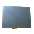 thumbnail image 2 of 8.4" 4C Repuestos Profesional para LA084x01(SL)(01), 2 of 8