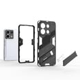 thumbnail image 3 of Funda para Xiaomi Redmi Note 13 PRO 5G Protección A Prueba De Golpes Con Soporte De TPU Duradero Y Práctico, 3 of 5