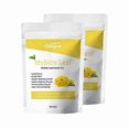 thumbnail image 1 of Mullein Leaf Tea Bags Lung Cleansing Breathing Cough Relieve Tea, 20 Bags/Pack_c*, 1 of 5