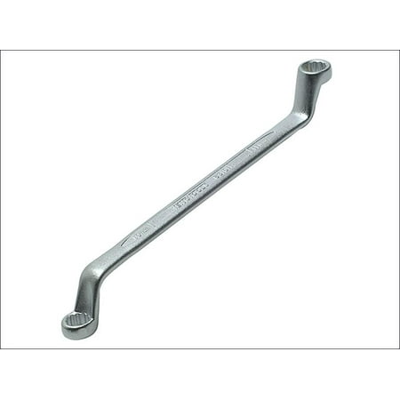 

Teng - Ring Spanner 24 x 27mm