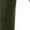 Army Green, variant on Uniform Pants for Girls Casual Fleece Lined Flare Trousers Stretchy High Waist Athletic Pant(White aa1,14-15 Years)