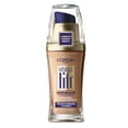thumbnail image 1 of Sérum Foundation L'Oreal Paris Visible Lift Honey, 30 ml, 1 of 2