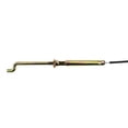 thumbnail image 6 of 746-0898 Clutch Drive Cable Is Suitable for 746-0898A 746-0898B 312-610E00, 6 of 9