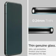 thumbnail image 4 of Amrily Screen Protector, 2025 New Upgraded for Samsung Invisible Screen Protector - Dust-Free and Bubble-Free (S23,HD), 4 of 4