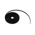 thumbnail image 6 of 4pcs 5 Meters Timing Belt Width 6mm Fit for RepRap Mendel Rostock Prusa -6mm Belt, 6 of 8