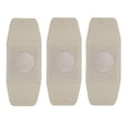 thumbnail image 4 of Parche para tratamiento de próstata para hombre, compresa térmica para ombligo, parches de próstata, parche urológico masculino, 3 uds., 4 of 8